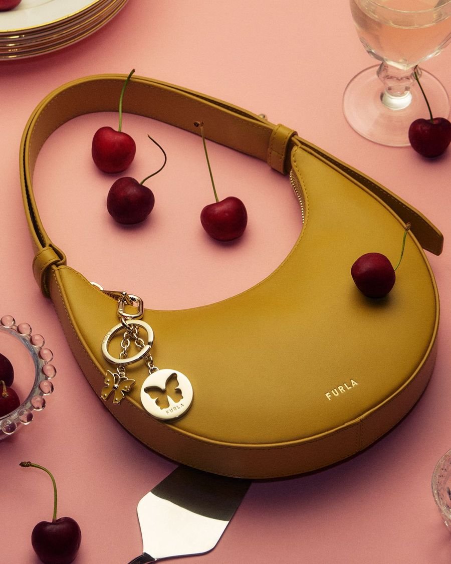 Furla