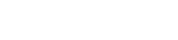 Palmiero